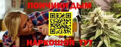 прущие крисы Новодвинск
